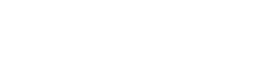 Warriors-Walk Logo